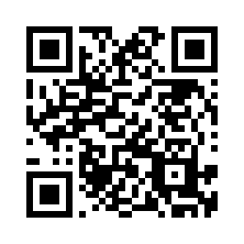 QR Code for 3KnB5UkbnTaBaq9fUfL5abLmDWeVGKVjvC