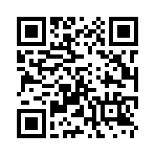 QR Code for 3KnB64H5b14zKVaDWF4KUp6FUXWLUzTfPE