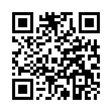 QR Code for 3KnBC4yycKvLjvbKzmDKbBi1T5RQAnjYW9