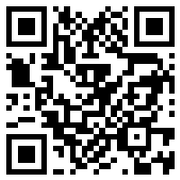 QR Code for 3KnBCep76yMUz8jVCkTTbU8gPLf4vKtNP8