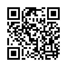 QR Code for 3KnBJij7neM41bDbSSzu6bsT4aqPxc5whv