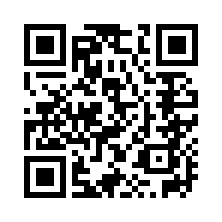 QR Code for 3KnBLwYGmcMTGtuTLsuLRkwYxLptFzCBGA