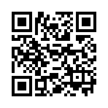 QR Code for 3KnBaf83X3JUHVMB6NFqVgxaipr98jpe8f