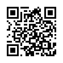 QR Code for 3KnBbDyMDEFaUCxebAVkWCgDJJowKMPfrH