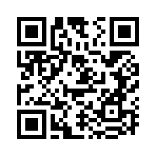 QR Code for 3KnBcYCFLaAKzuNfqcGAH2qQ1fmy6bDbMY