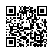 QR Code for 3KnBdSjT2mjBeCzziTx9U4UMYqwCTAX99w