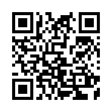 QR Code for 3KnBetQL6b4Fy1CCE2LVyeSh8Rjv5P2yqb