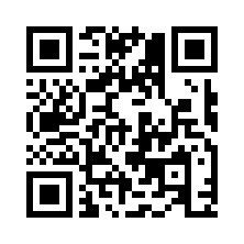 QR Code for 3KnBgWFnSkMZX3KBZjh2m3PepR29Ekymq7
