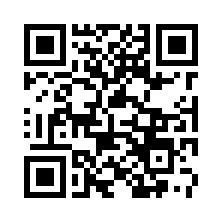 QR Code for 3KnBoH4igZDanFSJsqQwR4yoZ8WKzcw9Ss
