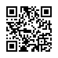 QR Code for 3KnBus6QJQdutiWNoeFWRNAdLBcf8wjUic