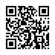 QR Code for 3KnBxBriVcFwGkdLvSoLXTt6QAzgL4Rf5P