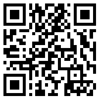 QR Code for 3KnC523pAz2KS7MxYDABJQM2sFnsi8VPXC