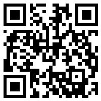 QR Code for 3KnCFLXm5ZnYYAmGSCniriZuALoJHJ99ze