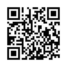 QR Code for 3KnCFb8zWETYAAwFsfebBboAapPbk95pqC