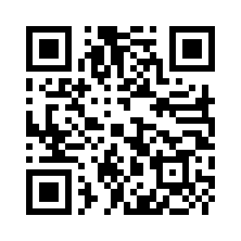 QR Code for 3KnCSDev5JDQXYcr5mHK4Jzv2Mkfi91fBy
