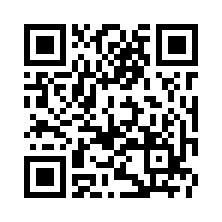 QR Code for 3KnCaN91mpnHR8ixrAPRGmwsHtMpUSpAsM