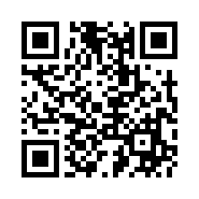 QR Code for 3KnCeCPMnaaFFcRHUBYuH7sM1yzU9kzYFC