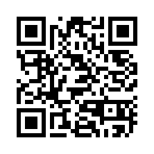 QR Code for 3KnCfX9qdjgaA14PRyB86GFBvzy2Js3ZM4