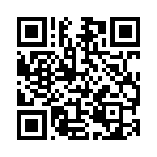 QR Code for 3KnCfbV11JVkEV4b5ddhwLsd46rb41UH9m