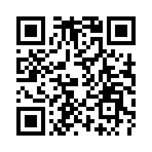 QR Code for 3KnCngPdpuTp4CdbhbwWTwntkcwjtBPG2e