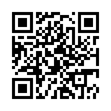 QR Code for 3KnCodbD3JCX9REf2tWxYQTLYgXUwVhcos