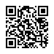 QR Code for 3KnCohJ88GgukP1TajBVRrSPYrbRJgiELP