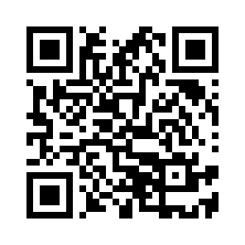 QR Code for 3KnCtdondaswDAY1yB5crDouxG35iMZa1R