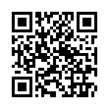 QR Code for 3KnCxWctyBKuB5JbmjGq2NopA6bVBB7hPy