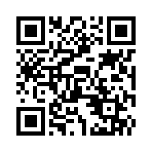 QR Code for 3KnD5b5FqnWvmH9cb7DwMPCZ4bmKHvd6et