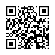 QR Code for 3KnD5dKwWGb8cQGLfw1x3F5QTtZXDcWiY5