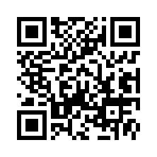 QR Code for 3KnDFXafcH2B5dSEM8FiE7Ao4EbK988J7V