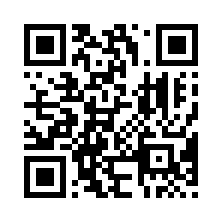 QR Code for 3KnDGx9oUPVfbhHyiRTdHgidgoTPnCxWYt