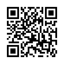 QR Code for 3KnDR1DbBd19zUs4KpdhRTJaBjqH9jR7zo