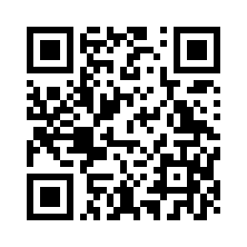 QR Code for 3KnDSUVj8NeN2Pm2vUt4T475GNTw2Z4YnZ