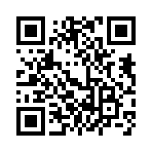 QR Code for 3KnDYhCAYSCfcQiTwT4ZLi4sgey3cHYGKw