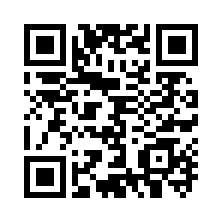 QR Code for 3KnDa8Kcj6RQ6csjKq32noN533DUjTMqqR