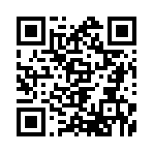 QR Code for 3KnDatLAipKAPE1G4XqbgGi9ZhJGMan8aa