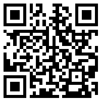 QR Code for 3KnDeGtxSB7QQTb6RMhcpaqi826dc5DNcv