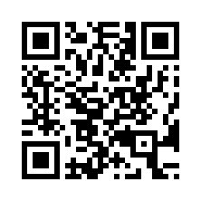 QR Code for 3KnDk981F3WRCqYEQDFDnEVPmpiqeKPkCc