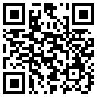 QR Code for 3KnDkrVB95sdN3wqy4VSwaEWrJRYqE5pYw