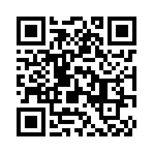 QR Code for 3KnDoaNGHTvyDzqM6cfWwdfr4tWbeHBqbe