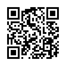QR Code for 3KnDsiNJDUm17QcGmE1TM2iSvhPXrw1fX6