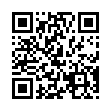 QR Code for 3KnE1PSkEet7GDYpbQQKhKA4FrNX4bY5pe