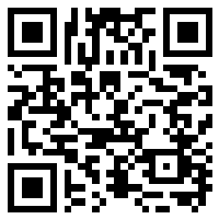 QR Code for 3KnE4Sgcha7NRMuFLX4a48brLqbgLKTKqH
