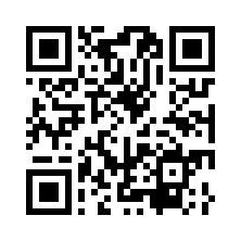 QR Code for 3KnEGDkMoC7yXeGX9oKKWCMBKEdjaXYLJp