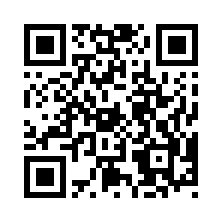 QR Code for 3KnEXee8yxkCWimjBZBoDRWP7SErm1pEW8