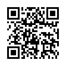 QR Code for 3KnEacLW34EhfNcT1G5Apwy8cH62ixsn1k