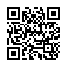 QR Code for 3KnEghiv4zCmXUERBQJNoP6qAzFkQFga8F