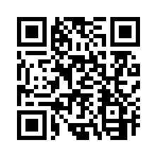QR Code for 3KnEhCe5TLwSWXHcZ7svYbfgj6wvhTHE1a