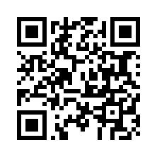 QR Code for 3KnEnEC12SKPF373vPuC2Mgd7K9FuLk8X8